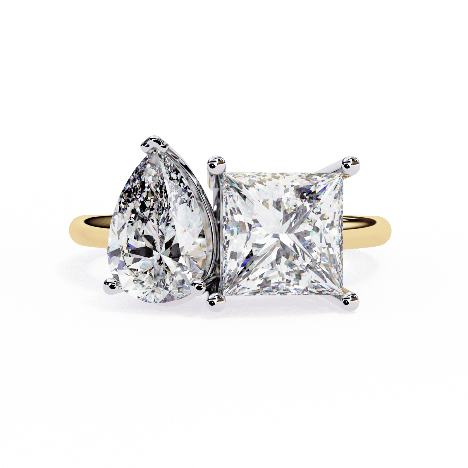 admin/upload/68b2f2c0ccd7d-CAD-279 (14).png image